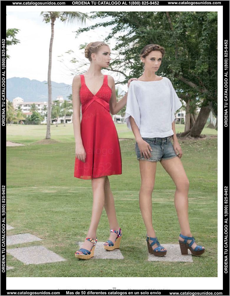 Andrea Sandalia_Page_077